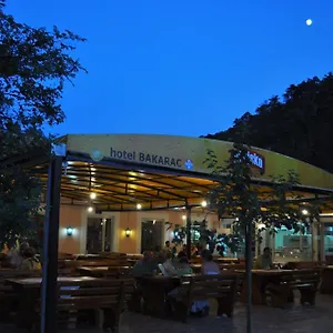 Guesthouse Bakarac Vendégház
